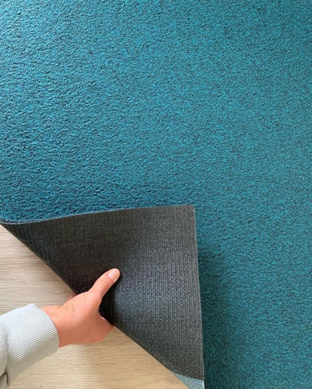 Tapi Strata Heavy Use Carpet Underlay